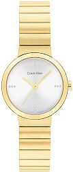Calvin Klein Precise 25200416