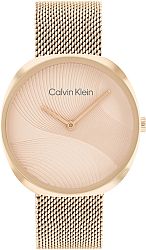 Calvin Klein Sculpt 25200247