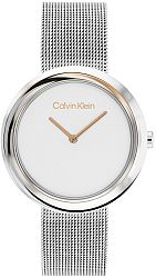 Calvin Klein Sculptural 25200011