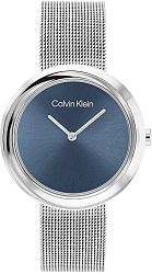Calvin Klein Sculptural 25200014