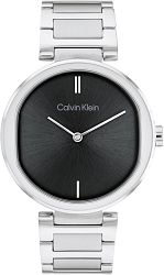 Calvin Klein Sensation 25200249