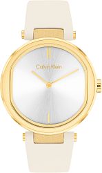 Calvin Klein Sensation 25200254