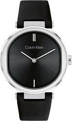 Calvin Klein Sensation 25200255