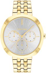 Calvin Klein Shape 25200336
