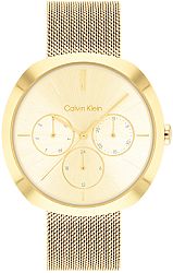 Calvin Klein Shape 25200339