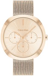 Calvin Klein Shape 25200340