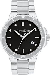 Calvin Klein Sport 3HD 25200203