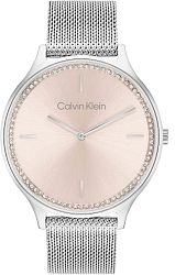 Calvin Klein Timeless 25100004