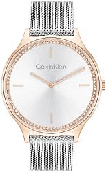 Calvin Klein Timeless 25100006