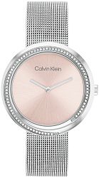 Calvin Klein Twist 25200149
