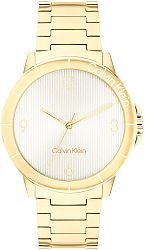 Calvin Klein Vivacious 25100023