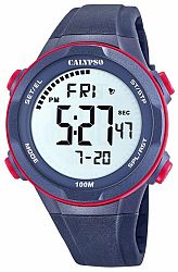 Calypso Digital for Man K5780/4