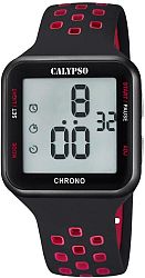 Calypso Digital for Woman K5748/5