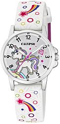 Calypso Junior K5776/4