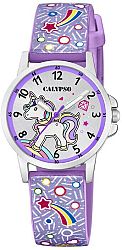 Calypso Junior K5776/6