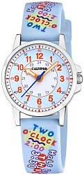 Calypso Junior K5824/3