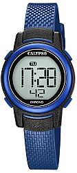 Calypso Versatile For Woman K5736/6