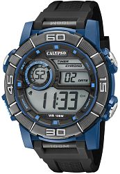 Calypso X-TREM K5818/3