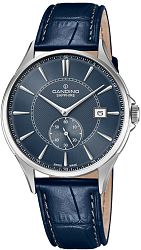 Candino Gents Classic Timeless C4634/5