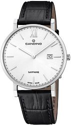 Candino Gents Classic Timeless C4724/1