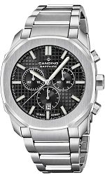Candino GENTS SPORT CHRONOS C4746/4