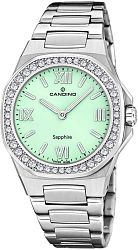 Candino Lady Elegance C4753/2
