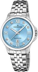 Candino Lady Petite C4766/2