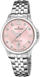 Candino Lady Petite C4766/3
