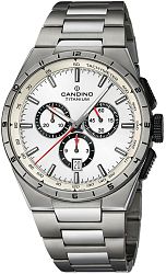 Candino Titanium C4603/A