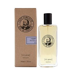 Captain Fawcett Bulldog Original 50 ml