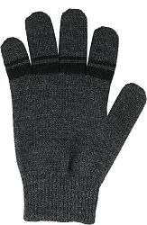 CAPU Férfi kesztyű 55502-C