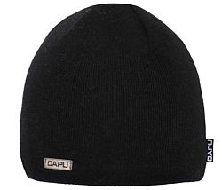 CAPU Férfi sapka 1705-G