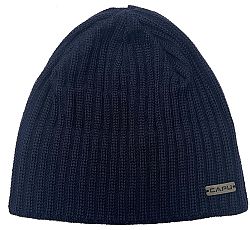 CAPU Férfi sapka 4048-A