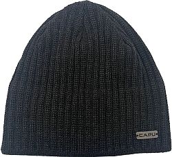 CAPU Férfi sapka 4048-C