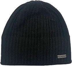 CAPU Férfi sapka 4048-D