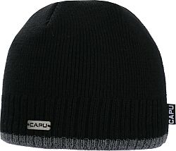 CAPU Férfi sapka 4057-B