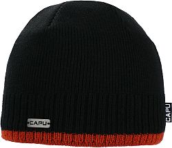 CAPU Férfi sapka 4057-E