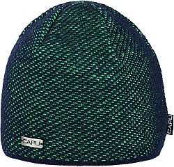 CAPU Férfi sapka 746-A