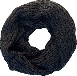 CAPU Női csősál 27061-I