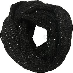 CAPU Női csősál 2818-I