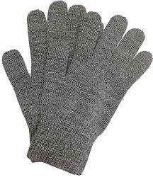 CAPU Női kesztyű 55301-K