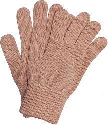 CAPU Női kesztyű 55301-P pink
