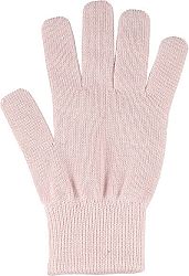 CAPU Női kesztyű 55303-C Pink