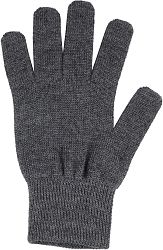 CAPU Női kesztyű 55303-D Grey