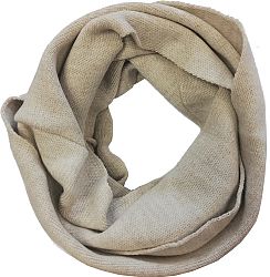 CAPU Női sál 2715-B