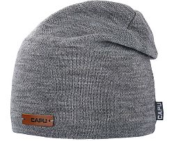 CAPU Sapka 1727-D