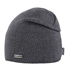 CAPU Sapka 1739-F
