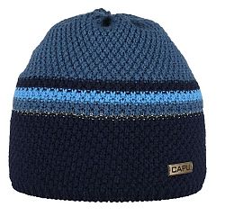 CAPU Sapka 678-B