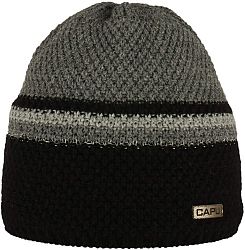 CAPU Sapka 678-E