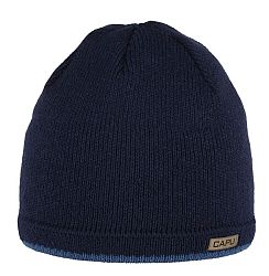 CAPU Sapka 736-C